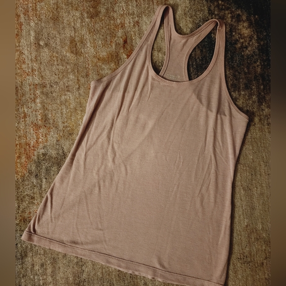 Bundle of 5 Cotton Tanks - Picture 2 of 16